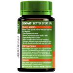 Cenovis Garlic Oil – Fresh Garlic & Peppermint