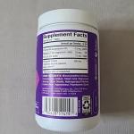 CVS Health Women's Sexual Vitality - Women's Multivitamins