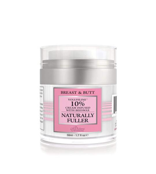 Divine Derriere Cream – 50ml for Skin Brightening & Firming