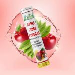 EaTab Apple Cider Vinegar – Gut & Weight Balance