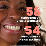 Eau Thermale Avène RetrinAl 0.1 - Intensive Anti-Aging Cream