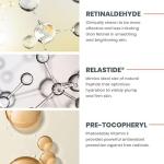 Eau Thermale Avène RetrinAl 0.1 - Intensive Anti-Aging Cream