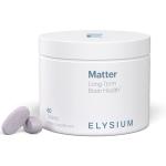 Elysium Matter - Long-Term Brain Health