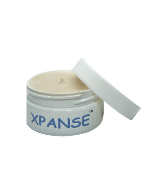 Xpanse Penis Enlargement Cream – 50g for Maximum Enhancement