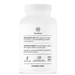 Thorne Niacinamide | Promotes Skin Health - 180 Capsules