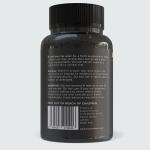 Futuro Labs Taurine 1000mg – Overall Wellness