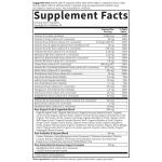 Garden of Life Vitamin Code Women - Whole Food Multivitamin