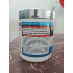 Generic GHRP-6 Sigmadrol - Ultimate Size Gaining Formula