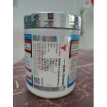 Generic GHRP-6 Sigmadrol - Ultimate Size Gaining Formula