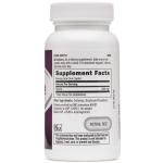 GNC Taurine 500mg – Supports Muscle Function