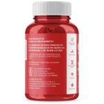 Goli Nutrition Apple Cider Vinegar Gummies