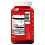 Goli Nutrition Apple Cider Vinegar Gummies