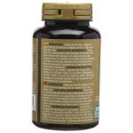 Green Origins Organic Chlorella & Spirulina