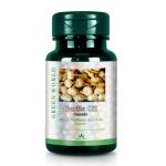 Green World Garlic Oil Capsules