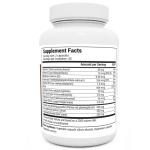 Dr Berg Hair Formula | Hair Essential – 90 Capsules