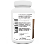 Dr Berg Hair Formula | Hair Essential – 90 Capsules