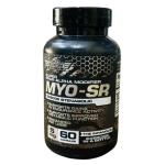 Hardcore Series MYO-SR SR9009 Stenabolic