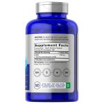 Horbäach GABA 750mg - Gamma Aminobutyric Acid