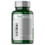 Horbäach Odorless Garlic 3600mg