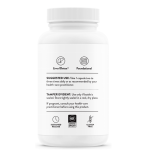 Thorne Glutathione-SR - 60 Capsules