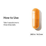 Riboflavin 5'-Phosphate by Thorne - 60 Capsules