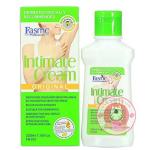 Fasmc Professional Intimate Cream Original