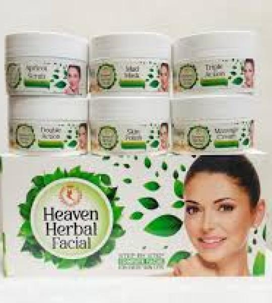 KARITE VELVET BLUR TONE UP PRIMER 30ML