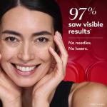 Olay Regenerist Micro-Sculpting Cream | Anti-Aging Moisturizer