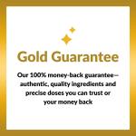 California Gold Nutrition Prebiotic Fiber Plus Turmeric, Ginger & Boswellia Supports Gastrointestinal Health, Joint Mobility & Comfort Unflavored Powder 189g