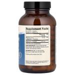 Dr. Mercola Magnesium Advanced 90 Capsules in Pakistan