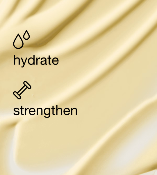 Clinique Dramatically Different Moisturizing Lotion+ | Daily Hydration