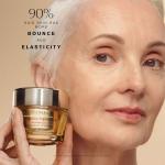 Estée Lauder Revitalizing Supreme+ Moisturizer Youth Power Creme