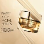 Estée Lauder Revitalizing Supreme+ Moisturizer Youth Power Creme