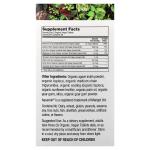 Original PlantFusion Organic Plant-Based Calcium Pakistan