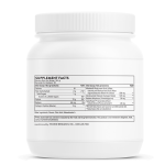 Thorne Collagen Plus Passion Berry Flavor - 30 Scoops