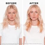 Kérastase Paris Elixir Ultime - L'huile Originale Hair Oil