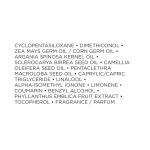 Kérastase Paris Elixir Ultime - L'huile Originale Hair Oil