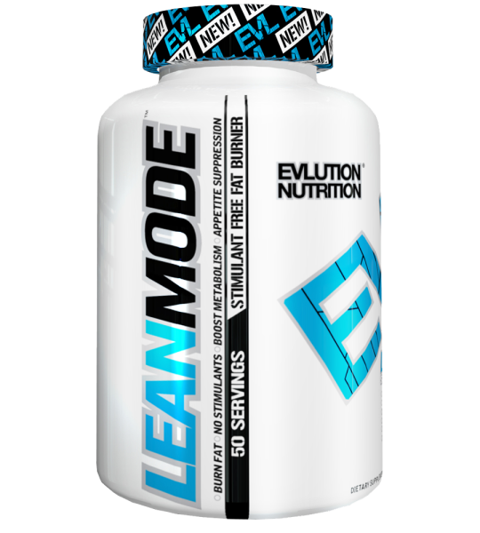 Lean Mode Pills/ Height Increase Original Price In Pakistan