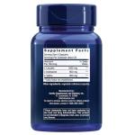 Life Extension™ Branched Chain Amino Acids (free Form)