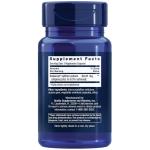 Life Extension Optimized Saffron – Mood & Appetite Support Capsules