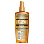 L'ORÉAL Paris Elvive Extraordinary Oil - Camellia & Sunflower Oils