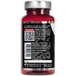 Lucovitaal L-Theanine Omega-3 Softgels