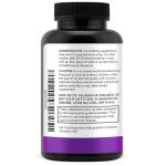 Luma Nutrition Resveratrol 1200mg
