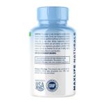 MaxLife Naturals Proheal+ BPC-157 & TB4