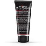 Maxoderm Power Up – Male Virility Surge