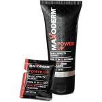 Maxoderm Power Up – Male Virility Surge