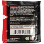 Maxoderm Power Up – Male Virility Surge