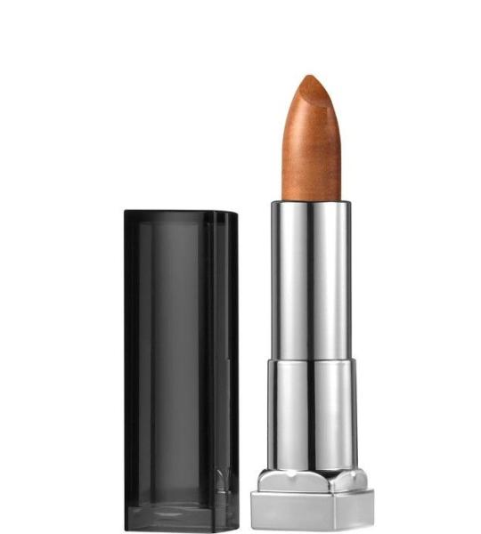 Maybelline Sensational Matte Lipstick Price In Pakistan