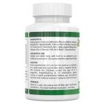 Millions & Millions Vitamin B-Complex