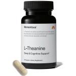 Momentous L-Theanine – Sleep & Cognitive Support